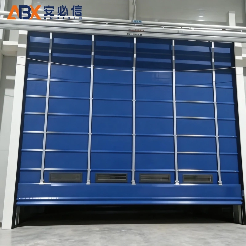 厦门市背带堆积门