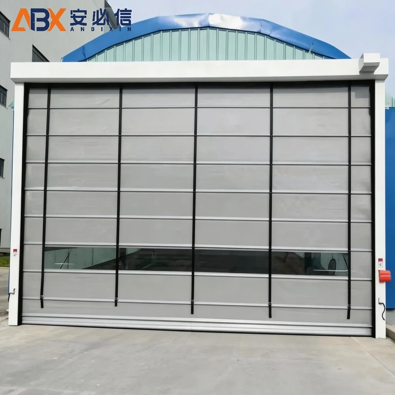 厦门市背带门